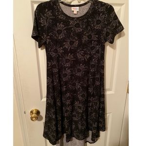 Lularoe Carly